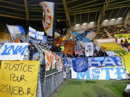 16-NANTES-OM 04.jpg